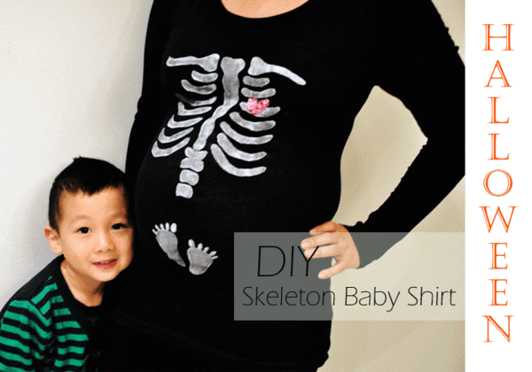 Infant Halloween Child T-shirt Clothing, Halloween, tshirt, child png