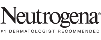 neutrogena-logo_en