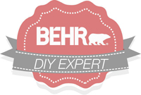 Behr_DIY_Expert_Logo_200px