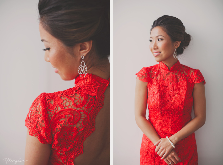 017-chinese-bride-in-red-dress-before-tea-ceremony