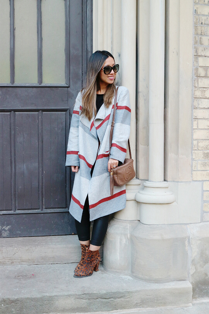 grey-oversided-coat-cupcakes-and-cashmere-sash-boutique-1