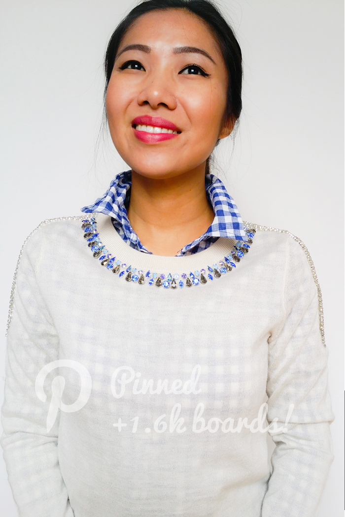 most-pinned-diy-sweater
