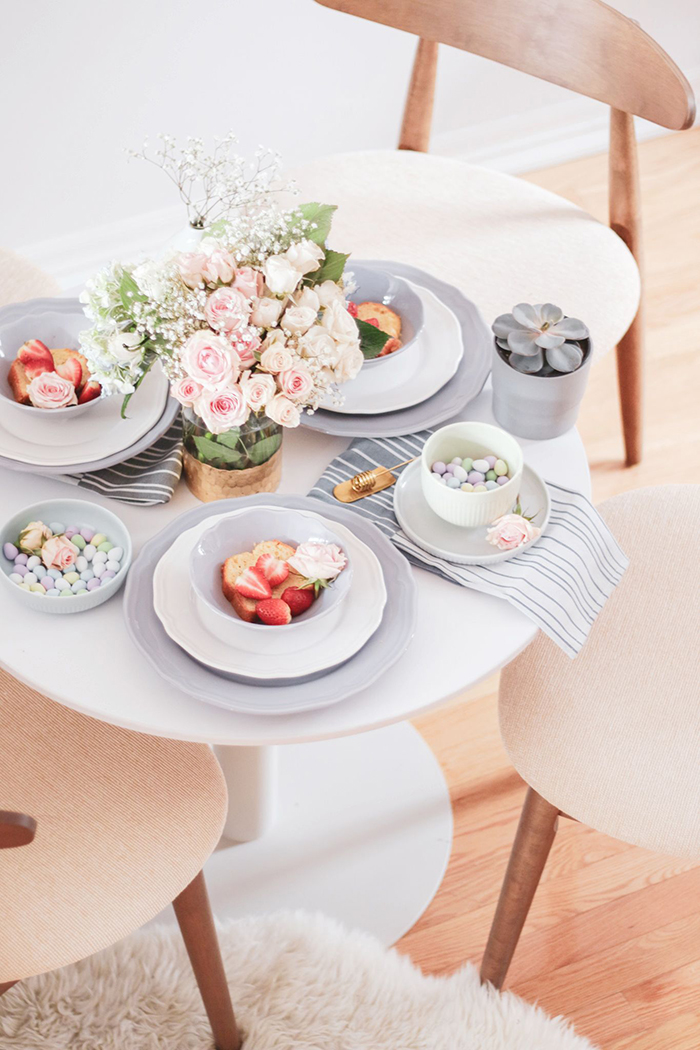http://www.mylittlesecrets.ca/cms/wp-content/uploads/2019/04/My-Little-Secrets-IKEA-Easter-Brunch-Table-Setting-2.jpg